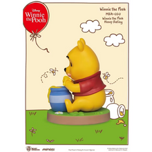 Mini Egg Attack Disney MEA-020 Winnie the Pooh Honey Eating Pooh