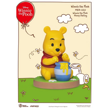 Mini Egg Attack Disney MEA-020 Winnie the Pooh Honey Eating Pooh