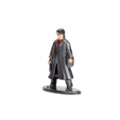Nano Metalfigs Harry Potter Year 4 HP13