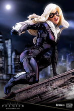 Marvel ArtFX Premier Black Cat Limited Edition Statue