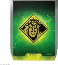 Super7 Ultimates Mighty Morphin Power Rangers Wave 3 Rita Repulsa