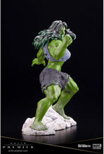 Marvel ArtFX Premier She-Hulk Limited Edition Statue