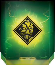 Super7 Ultimates Mighty Morphin Power Rangers Wave 1 Putty Patroller
