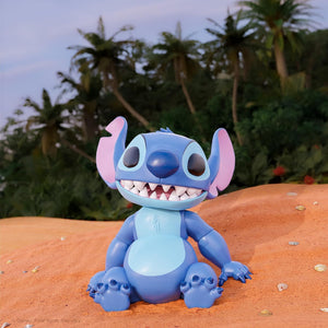 Super7 Ultimates Wave 3 Lilo & Stitch Disney Stitch