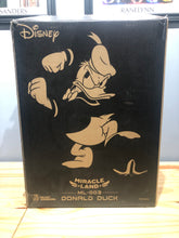 Beast Kingdom Master Craft ML-003 Disney Donald Duck Statue Exclusive LE 481