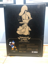 Beast Kingdom Master Craft ML-003 Disney Donald Duck Statue Exclusive LE 481