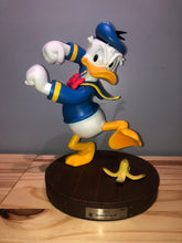 Beast Kingdom Master Craft ML-003 Disney Donald Duck Statue Exclusive LE 481