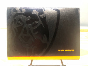 Beast Kingdom Master Craft ML-003 Disney Donald Duck Statue Exclusive LE 481