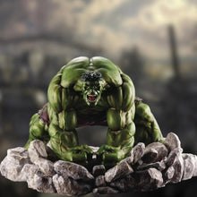 Marvel ArtFX Premier Hulk Limited Edition Statue