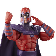 Marvel Legends Retro X-Men '97 Series Magneto Action Figure