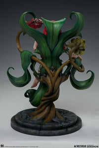 Tweeterhead DC Comics Poison Ivy Maquette 1/6 Scale Statue