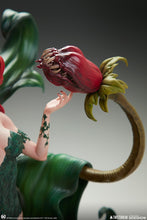 Tweeterhead DC Comics Poison Ivy Maquette 1/6 Scale Statue
