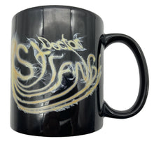 Marvel Comics MCU Doctor Strange Eye of Agamotto Coffee Mug 20 oz. Exclusive