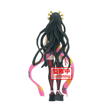 Banpresto Demon Slayer: Kimetsu no Yaiba Vol 7 Daki PVC Figure