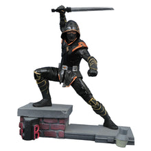 Gallery Marvel Comics Avengers Endgame Ronin PVC Statue Exclusive