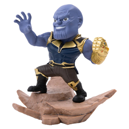 Mini Egg Attack Marvel Comics MEA-003 Avengers: Infinity War Thanos