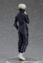 Pop Up Parade Jujutsu Kaisen Toge Inumaki PVC Figure
