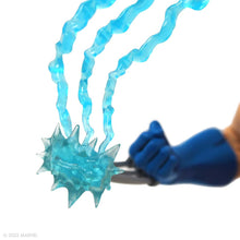 Mondo X-Men The Animated Series Wolverine 1/6 Scale PX Previews Exclusive Figure