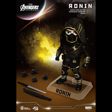 Egg Attack EAA-081 Marvel Ronin Egg Attack Exclusive