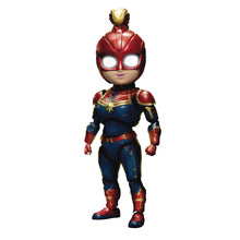 Egg Attack EAA-075 Marvel Captain Marvel Egg Attack Exclusive