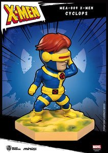 Mini Egg Attack MEA-009 Marvel Cyclops Exclusive