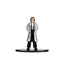 Nano Metalfigs Fantastic Beasts Tina Goldstein HP12