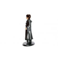 Nano Metalfigs Harry Potter Year 1 HP1