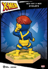 Mini Egg Attack MEA-009 Marvel Cyclops Exclusive