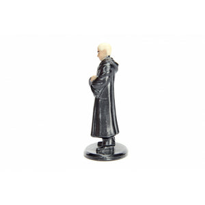 Nano Metalfigs Harry Potter Draco Malfoy HP19