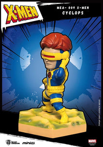 Mini Egg Attack MEA-009 Marvel Cyclops Exclusive