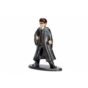 Nano Metalfigs Harry Potter Year 1 HP1