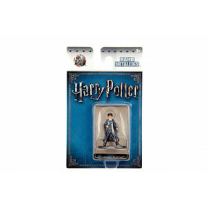 Nano Metalfigs Harry Potter Year 1 HP1