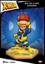 Mini Egg Attack MEA-009 Marvel Cyclops Exclusive