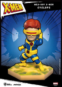 Mini Egg Attack MEA-009 Marvel Cyclops Exclusive