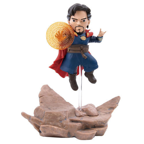 Mini Egg Attack MEA-003 Marvel Avengers: Infinity War Doctor Strange