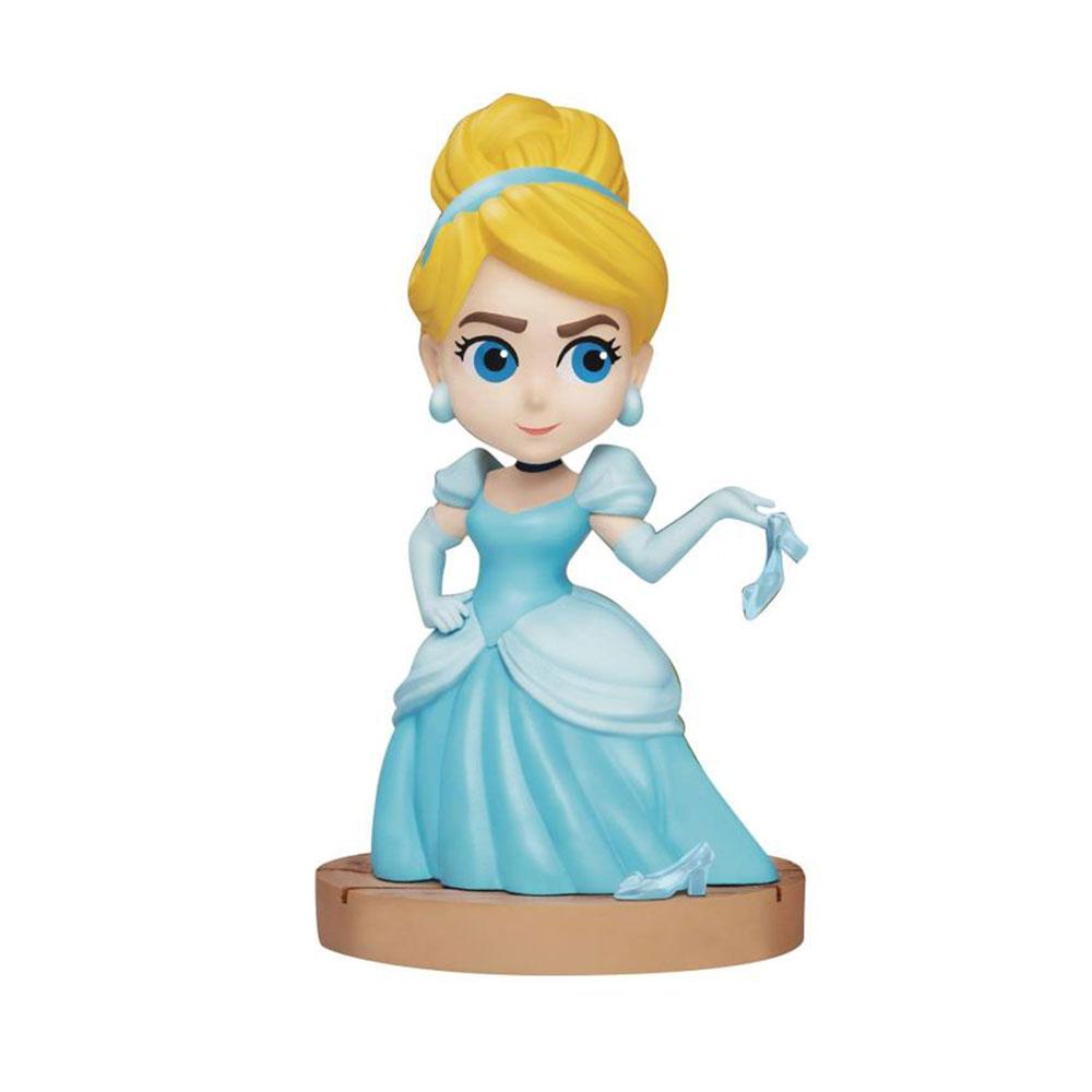 Mini Egg Attack MEA-016 Disney Princess Cinderella